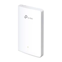 Tp-Link Eap225-Wall 4 Port 1200Mbps 5Ghz Indoor Access Point (Duvar Tipi)