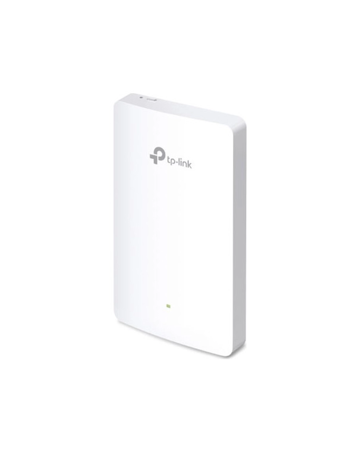 Tp-Link Eap225-Wall 4 Port 1200Mbps 5Ghz Indoor Access Point (Duvar Tipi) ürün görseli