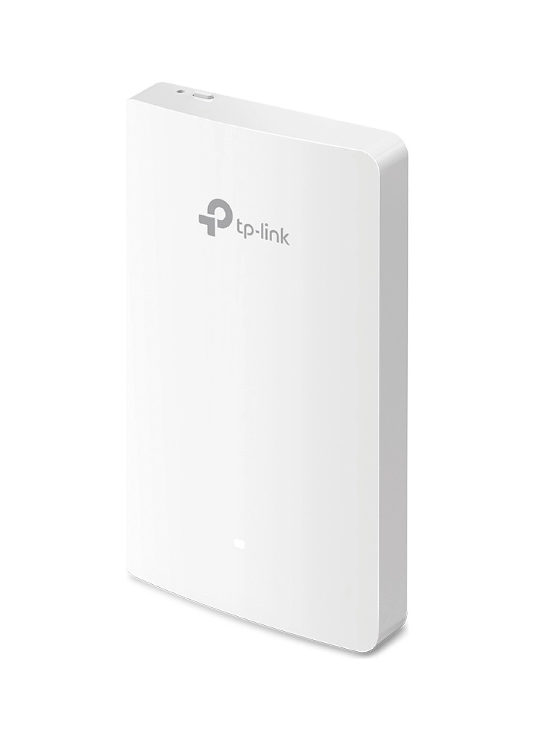 Tp-Link Eap235-Wall 12000Mbps Kablosuz Dual Band Duvar Tipi Access Point ürün görseli
