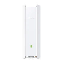 Tp-Link Eap610-Outdoor, Ax1800 Mbps Dış Mekan Wifi 6 Access Point