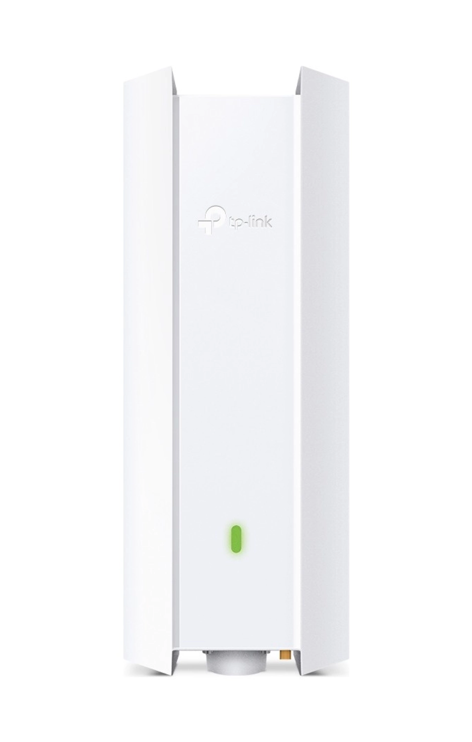 Tp-Link Eap610-Outdoor, Ax1800 Mbps Dış Mekan Wifi 6 Access Point ürün görseli