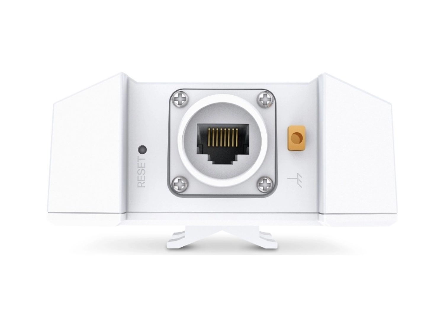 Tp-Link Eap610-Outdoor, Ax1800 Mbps Dış Mekan Wifi 6 Access Point - Görsel 4