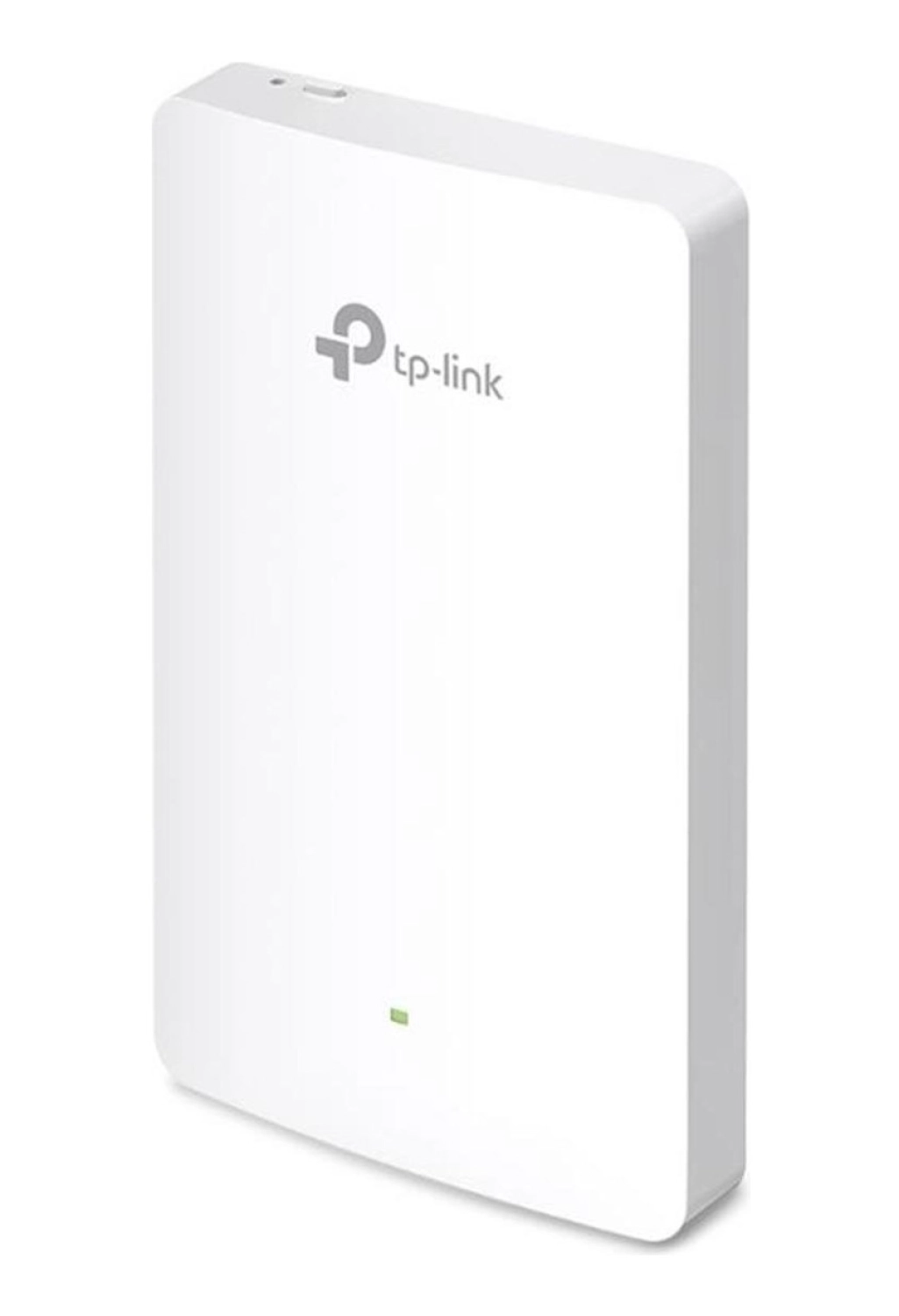 Tp-Link Eap615-Wall, Ax1800 Duvara Monte Edilen Wifi 6 Access Point ürün görseli