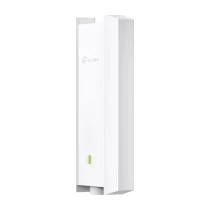 Tp-Link Eap623-Outdoor Hd Ax1800 Dual Band Harici Access Point