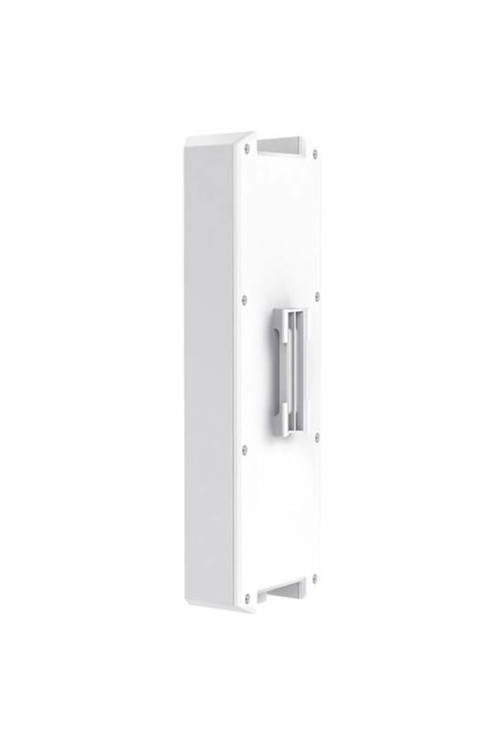 Tp-Link Eap623-Outdoor Hd Ax1800 Dual Band Harici Access Point - Görsel 2