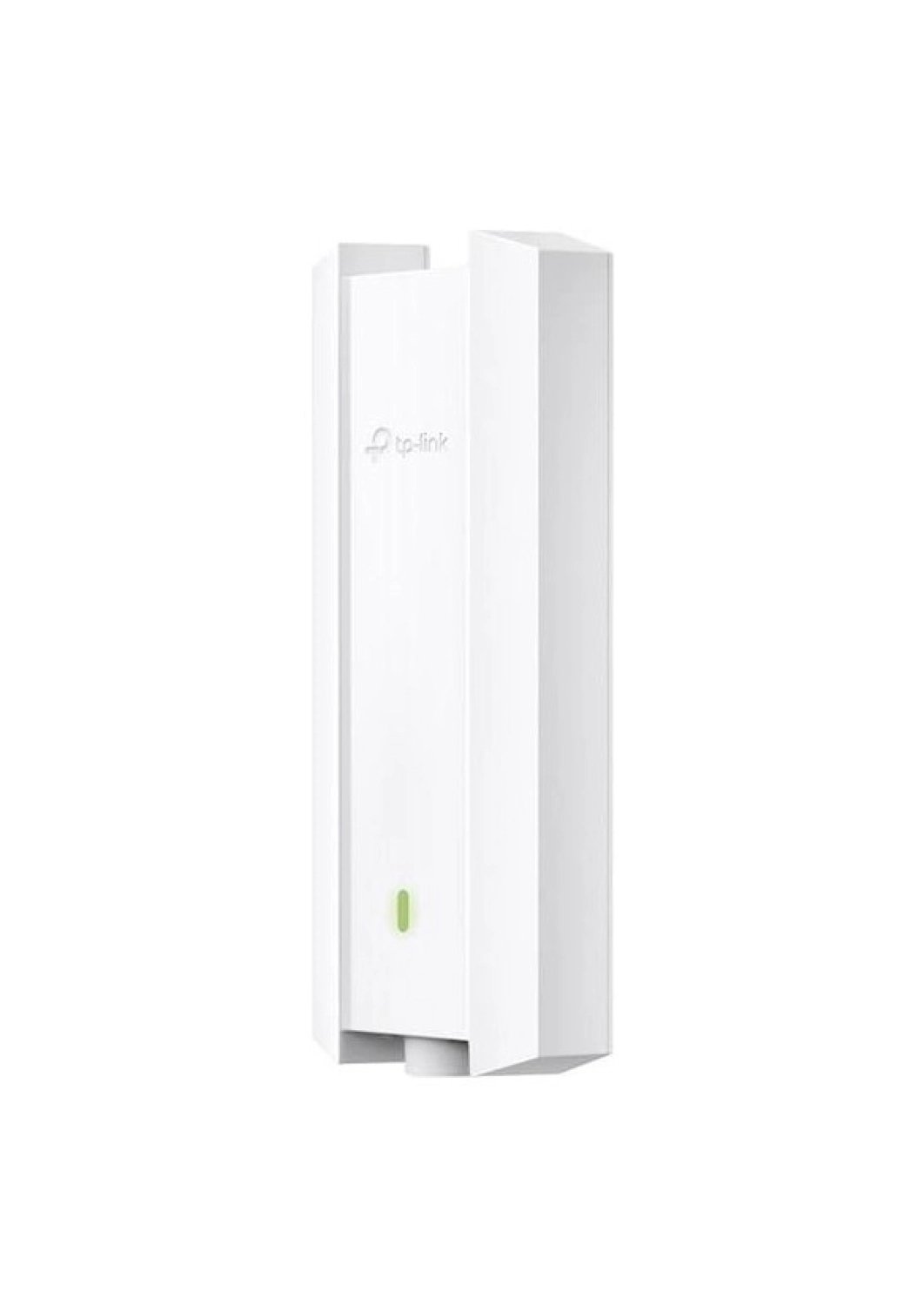 Tp-Link Eap623-Outdoor Hd Ax1800 Dual Band Harici Access Point ürün görseli