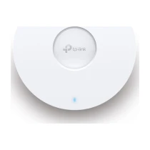 Tp-Link Eap650, Ax3000 Mbps Tavan Tipi Wifi 6 Access Point