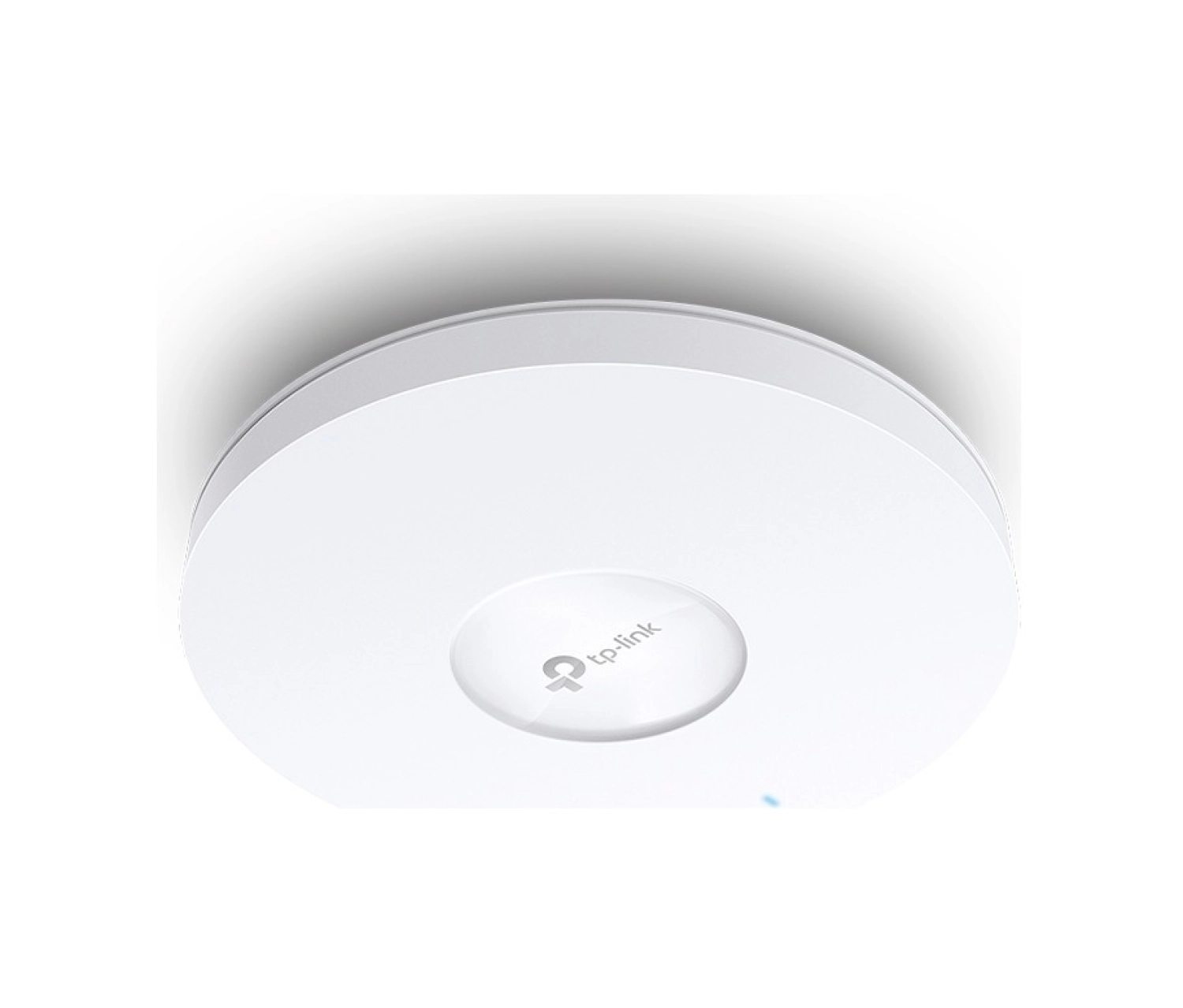Tp-Link Eap650, Ax3000 Mbps Tavan Tipi Wifi 6 Access Point - Görsel 3