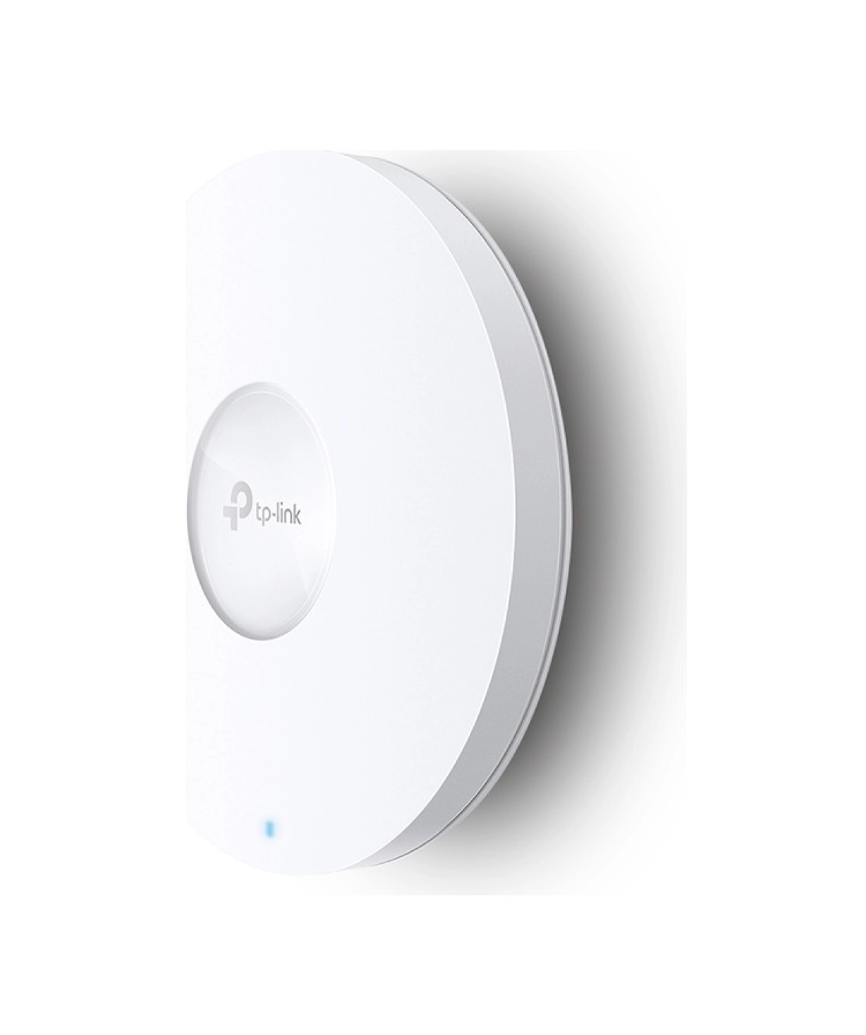 Tp-Link Eap650, Ax3000 Mbps Tavan Tipi Wifi 6 Access Point - Görsel 2