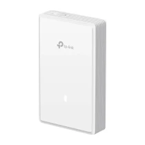 Tp-Link Eap725-Wall Wıfı7 Be5000 Duvar Tipi Access Point