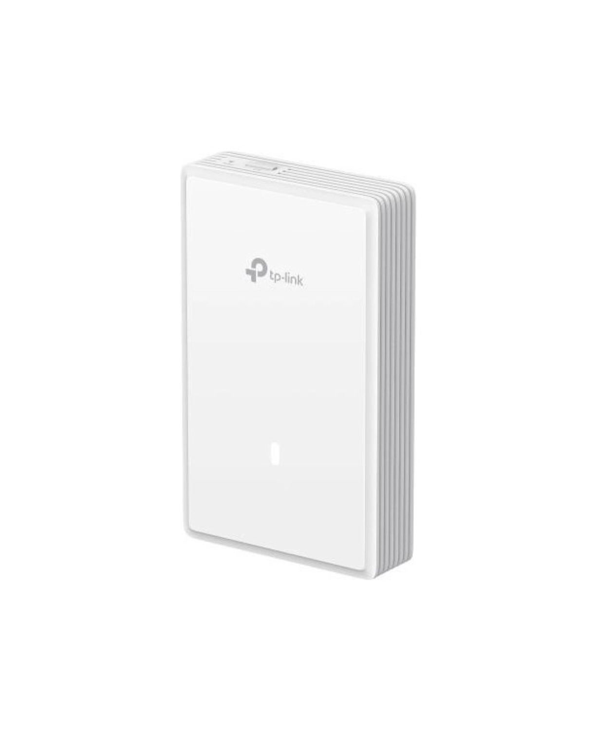 Tp-Link Eap725-Wall Wıfı7 Be5000 Duvar Tipi Access Point ürün görseli