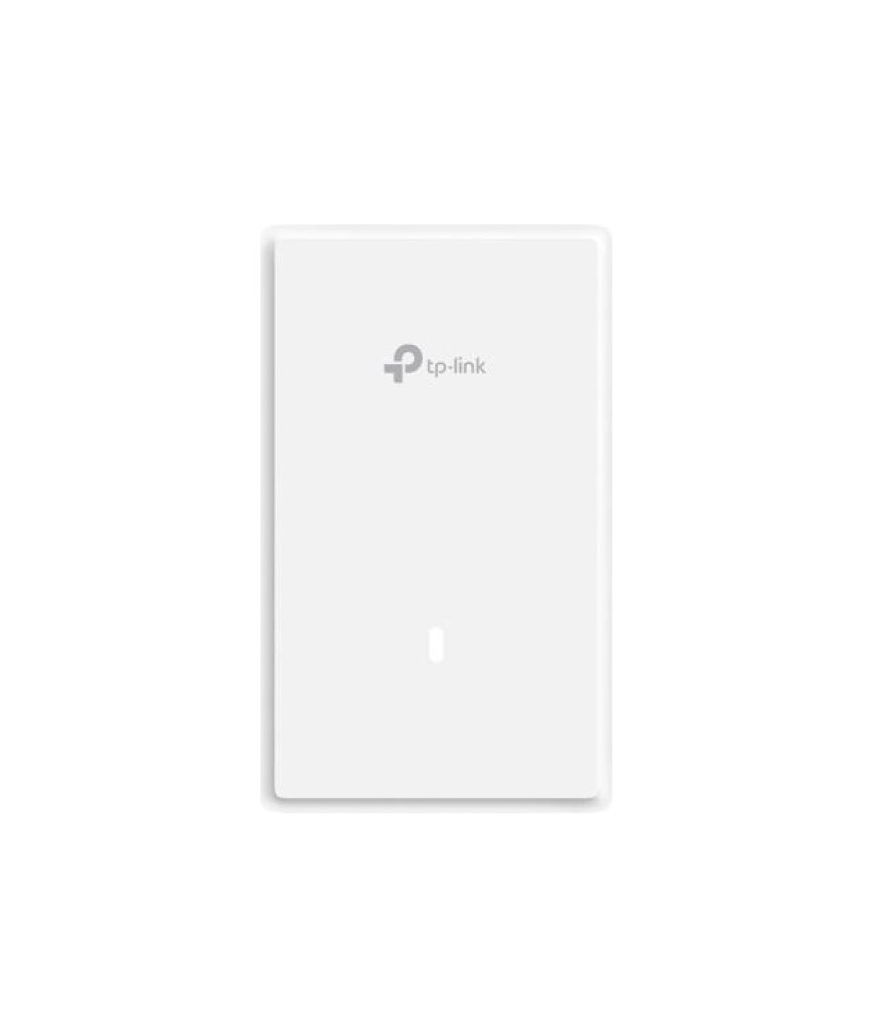 Tp-Link Eap725-Wall Wıfı7 Be5000 Duvar Tipi Access Point - Görsel 2