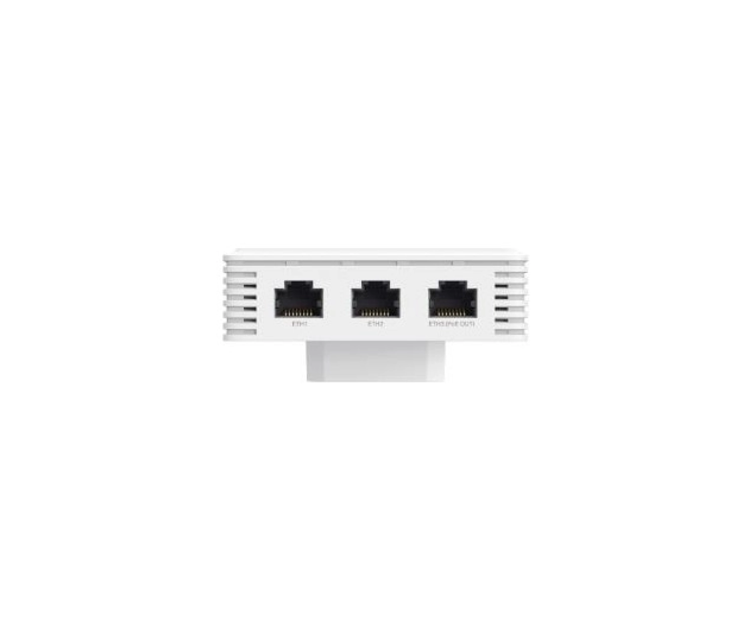 Tp-Link Eap725-Wall Wıfı7 Be5000 Duvar Tipi Access Point - Görsel 5