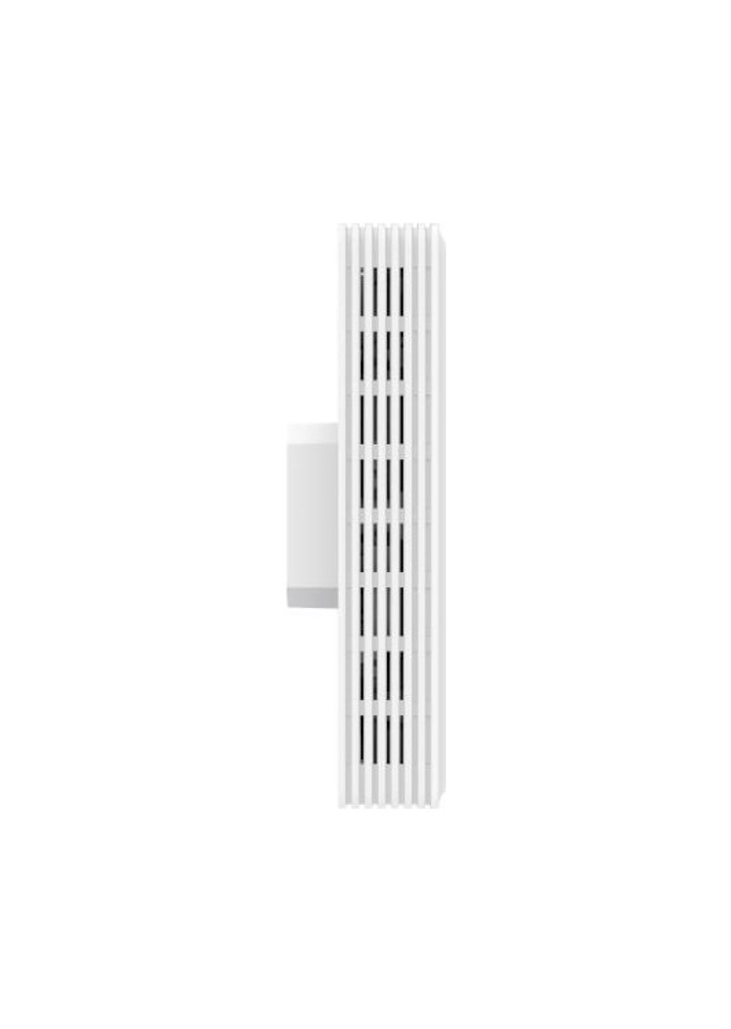 Tp-Link Eap725-Wall Wıfı7 Be5000 Duvar Tipi Access Point - Görsel 3