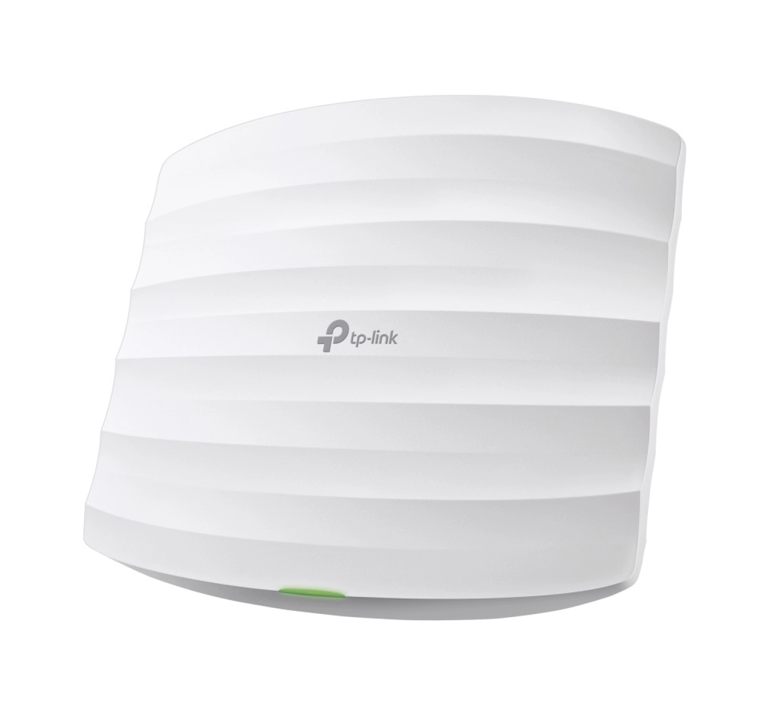 Tp-Link Festa F52 Ac1350Mbps 1 Gigabit Port Dual-Band Wi-Fi 5 Tavan Tipi Access Point ürün görseli