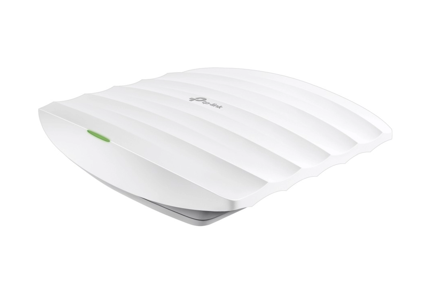 Tp-Link Festa F52 Ac1350Mbps 1 Gigabit Port Dual-Band Wi-Fi 5 Tavan Tipi Access Point - Görsel 4