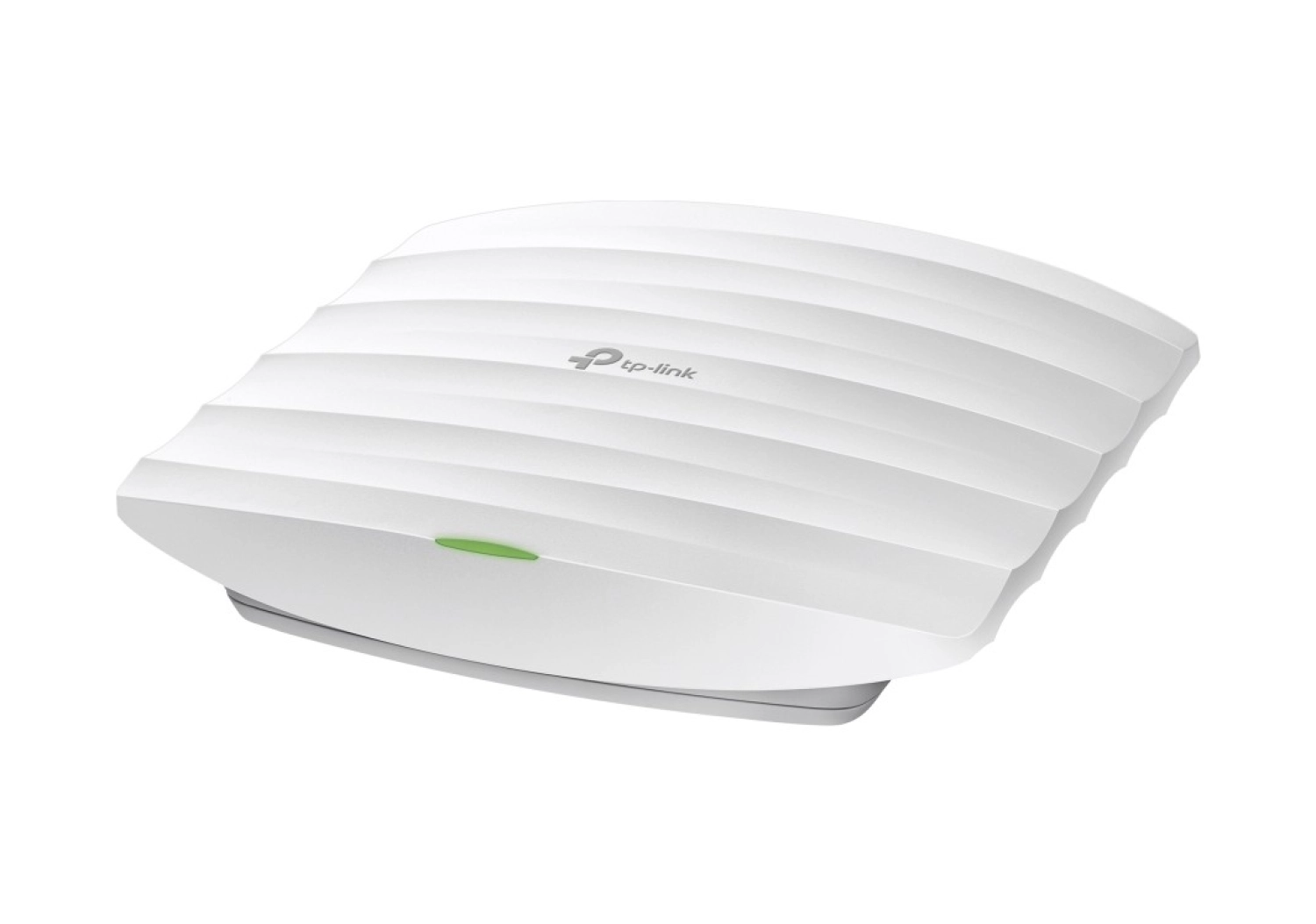 Tp-Link Festa F52 Ac1350Mbps 1 Gigabit Port Dual-Band Wi-Fi 5 Tavan Tipi Access Point - Görsel 3