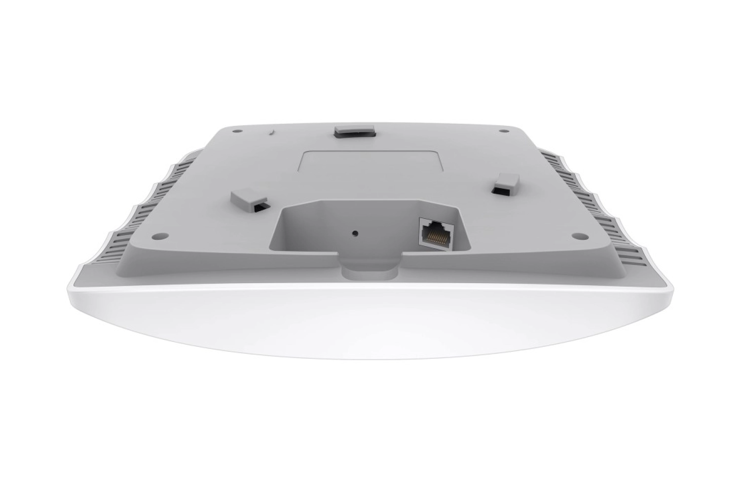 Tp-Link Festa F52 Ac1350Mbps 1 Gigabit Port Dual-Band Wi-Fi 5 Tavan Tipi Access Point - Görsel 5