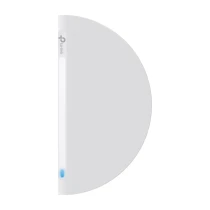 Tp-Link Festa F61 Ax1800Mbps 1 Gigabit Port Access Point