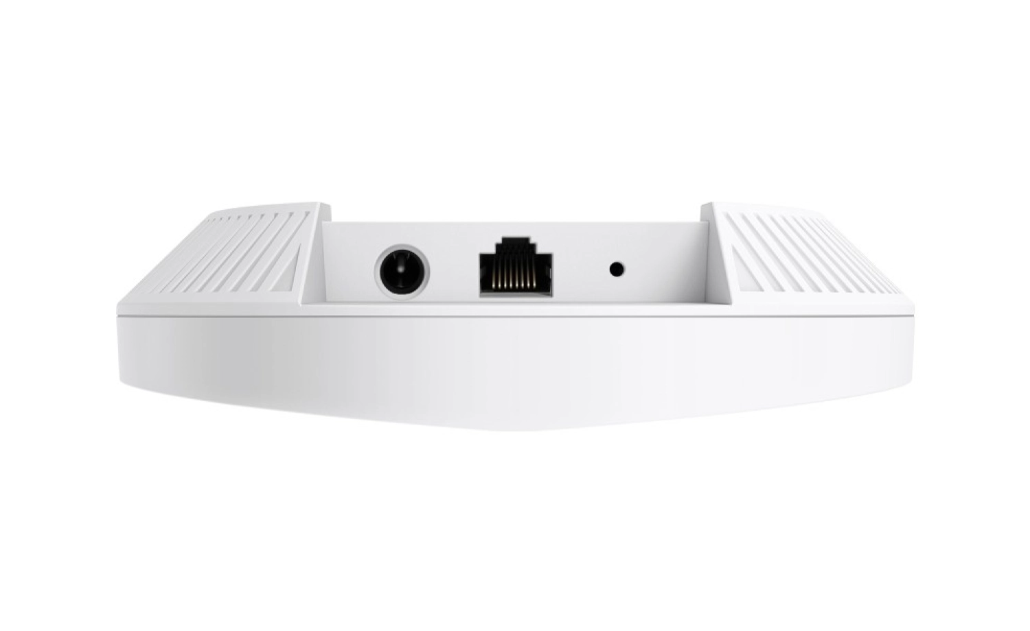 Tp-Link Festa F61 Ax1800Mbps 1 Gigabit Port Access Point - Görsel 4