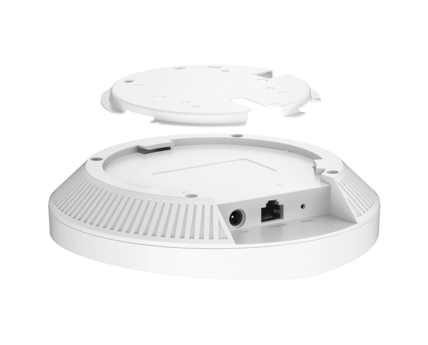 Tp-Link Festa F61 Ax1800Mbps 1 Gigabit Port Access Point - Görsel 5