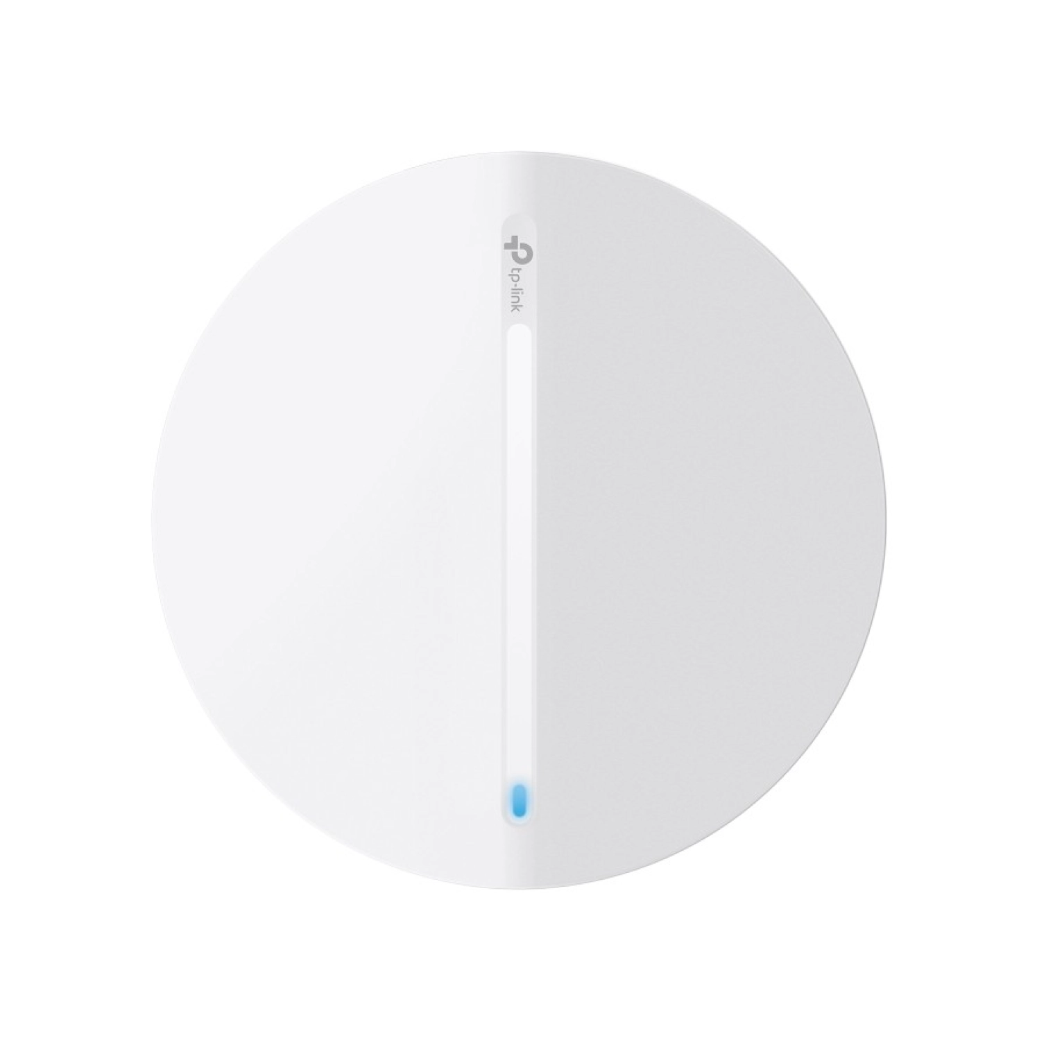 Tp-Link Festa F61 Ax1800Mbps 1 Gigabit Port Access Point ürün görseli