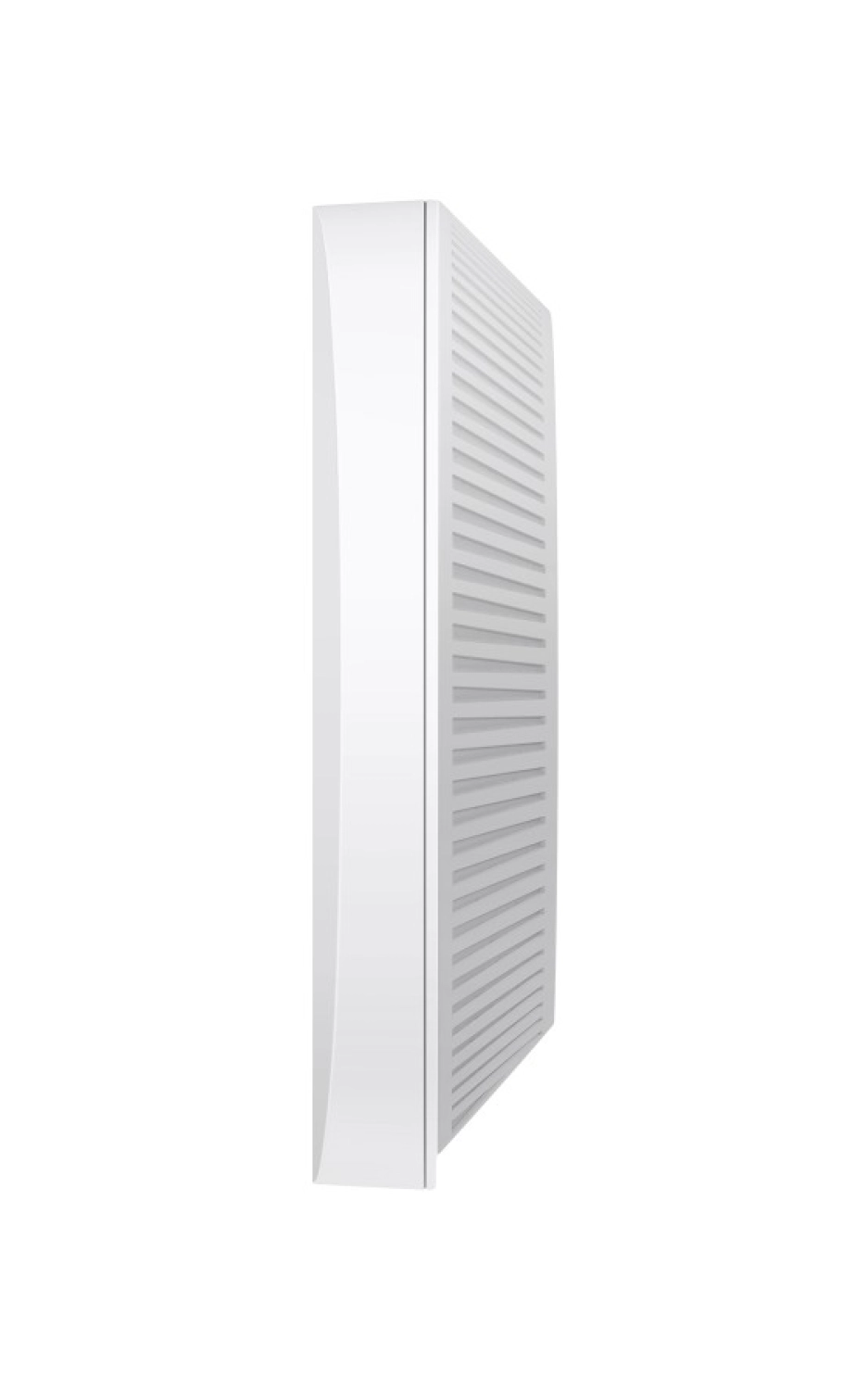 Tp-Link Festa F61 Ax1800Mbps 1 Gigabit Port Access Point - Görsel 3