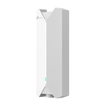 Tp-Link Festa F61-Outdoor Ax1800Mbps 1 Gigabit Port Dual-Band Wi-Fi 6 Dış Mekan Access Point
