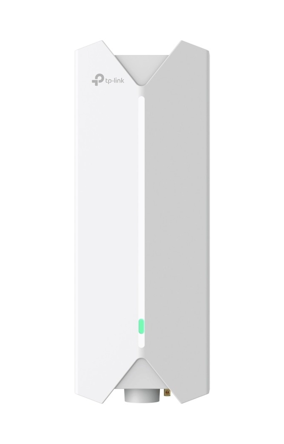 Tp-Link Festa F61-Outdoor Ax1800Mbps 1 Gigabit Port Dual-Band Wi-Fi 6 Dış Mekan Access Point - Görsel 3