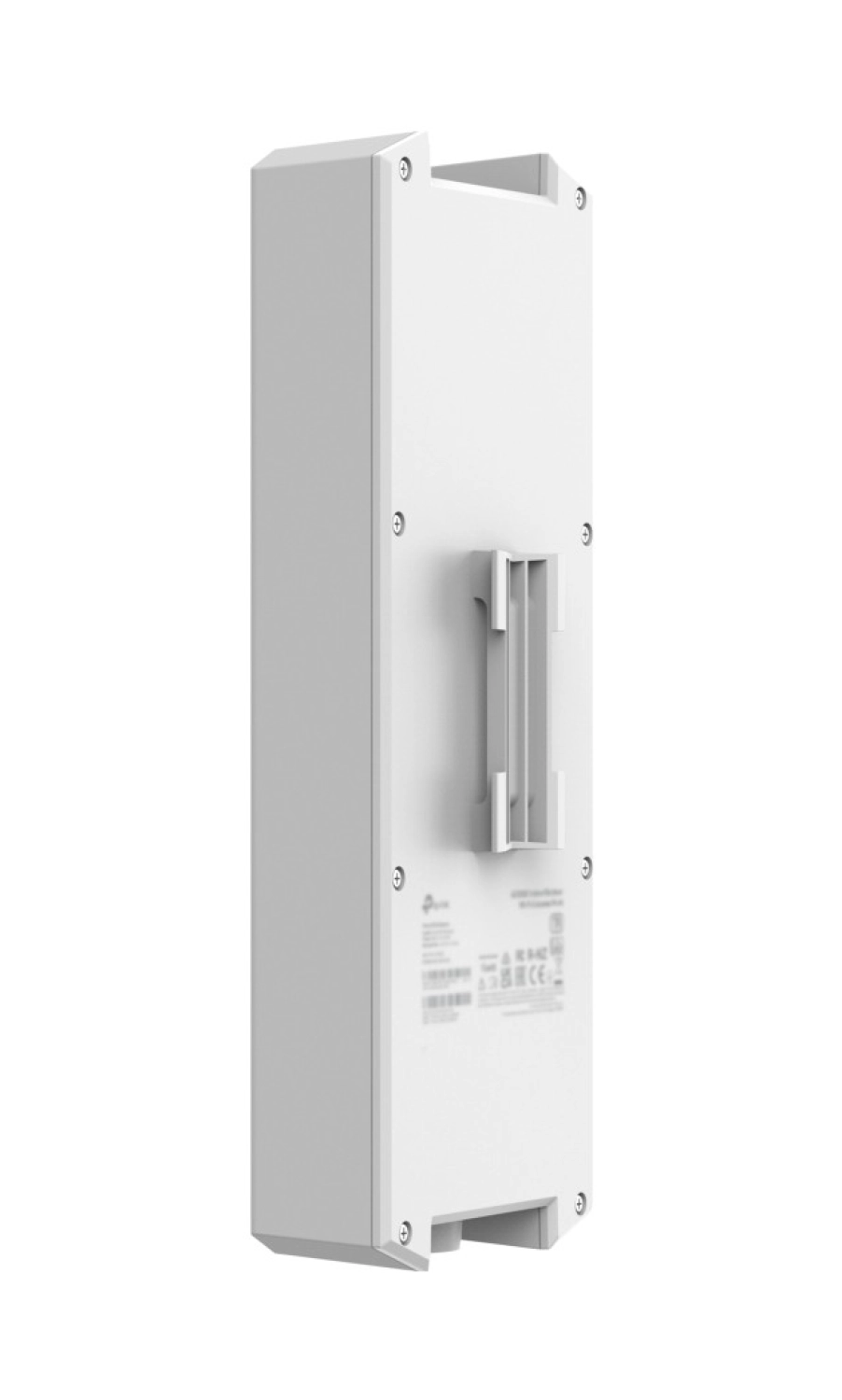 Tp-Link Festa F61-Outdoor Ax1800Mbps 1 Gigabit Port Dual-Band Wi-Fi 6 Dış Mekan Access Point - Görsel 4