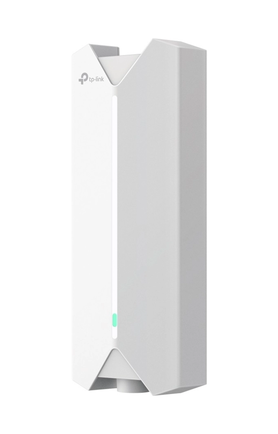 Tp-Link Festa F61-Outdoor Ax1800Mbps 1 Gigabit Port Dual-Band Wi-Fi 6 Dış Mekan Access Point ürün görseli