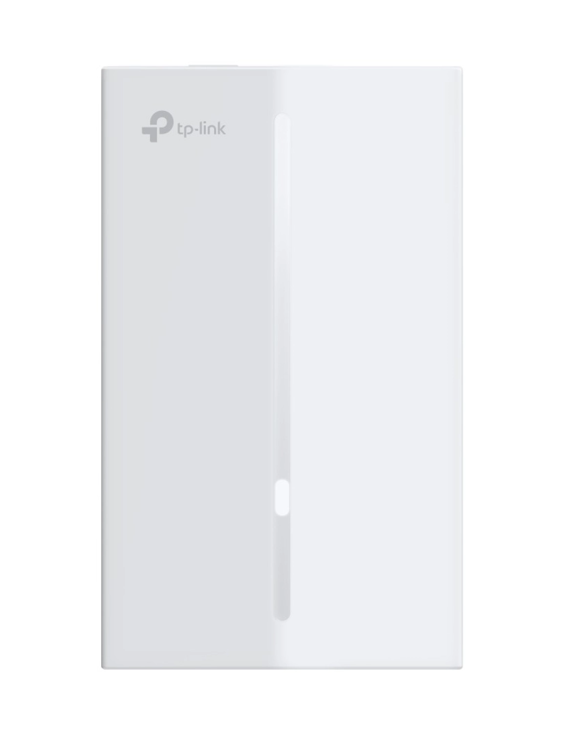 Tp-Link Festa F65-Wall Ax3000Mbps 4 Gigabit Port Dual-Band Wi-Fi 6 Duvar Tipi Access Point ürün görseli