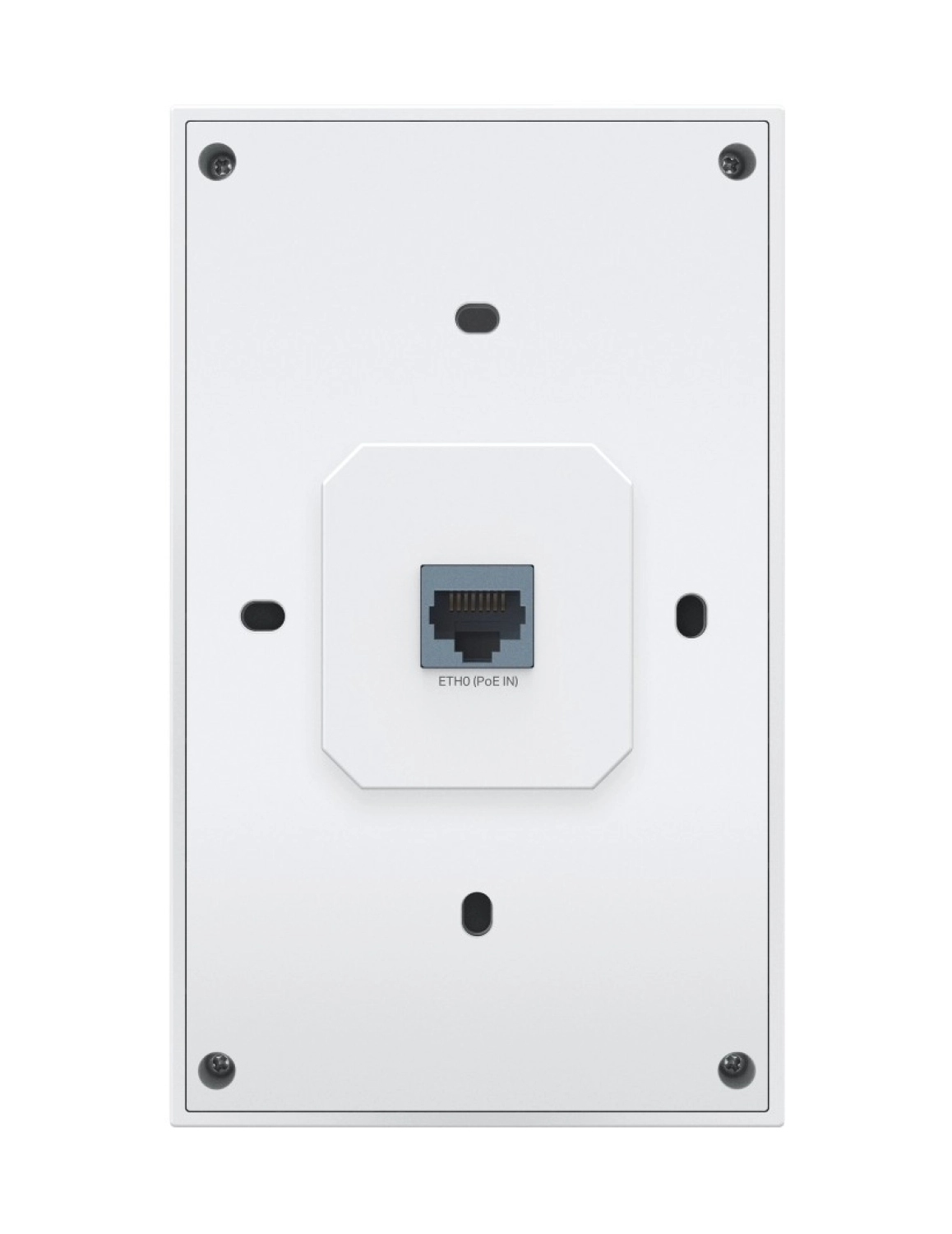 Tp-Link Festa F65-Wall Ax3000Mbps 4 Gigabit Port Dual-Band Wi-Fi 6 Duvar Tipi Access Point - Görsel 5