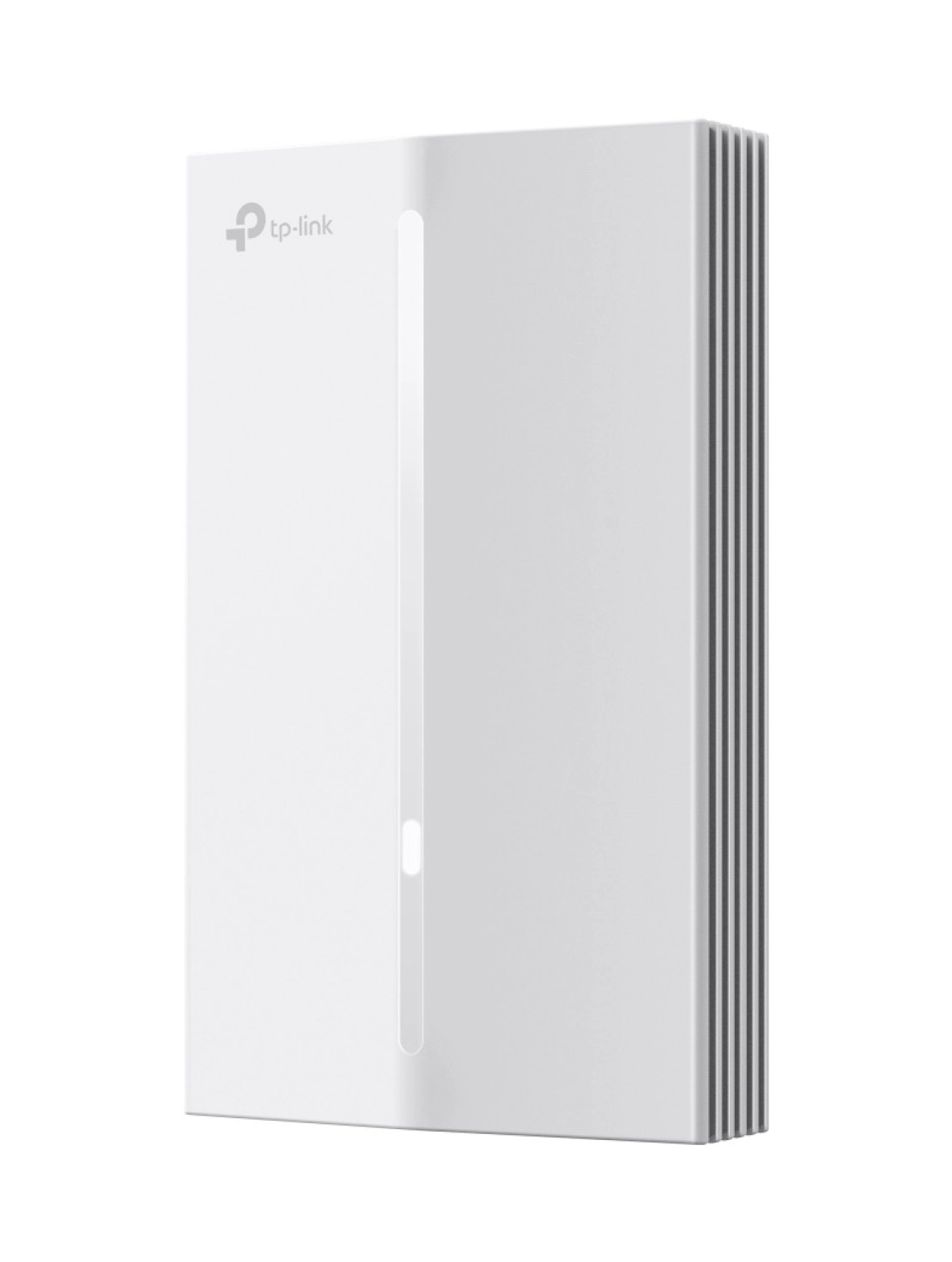 Tp-Link Festa F65-Wall Ax3000Mbps 4 Gigabit Port Dual-Band Wi-Fi 6 Duvar Tipi Access Point - Görsel 3