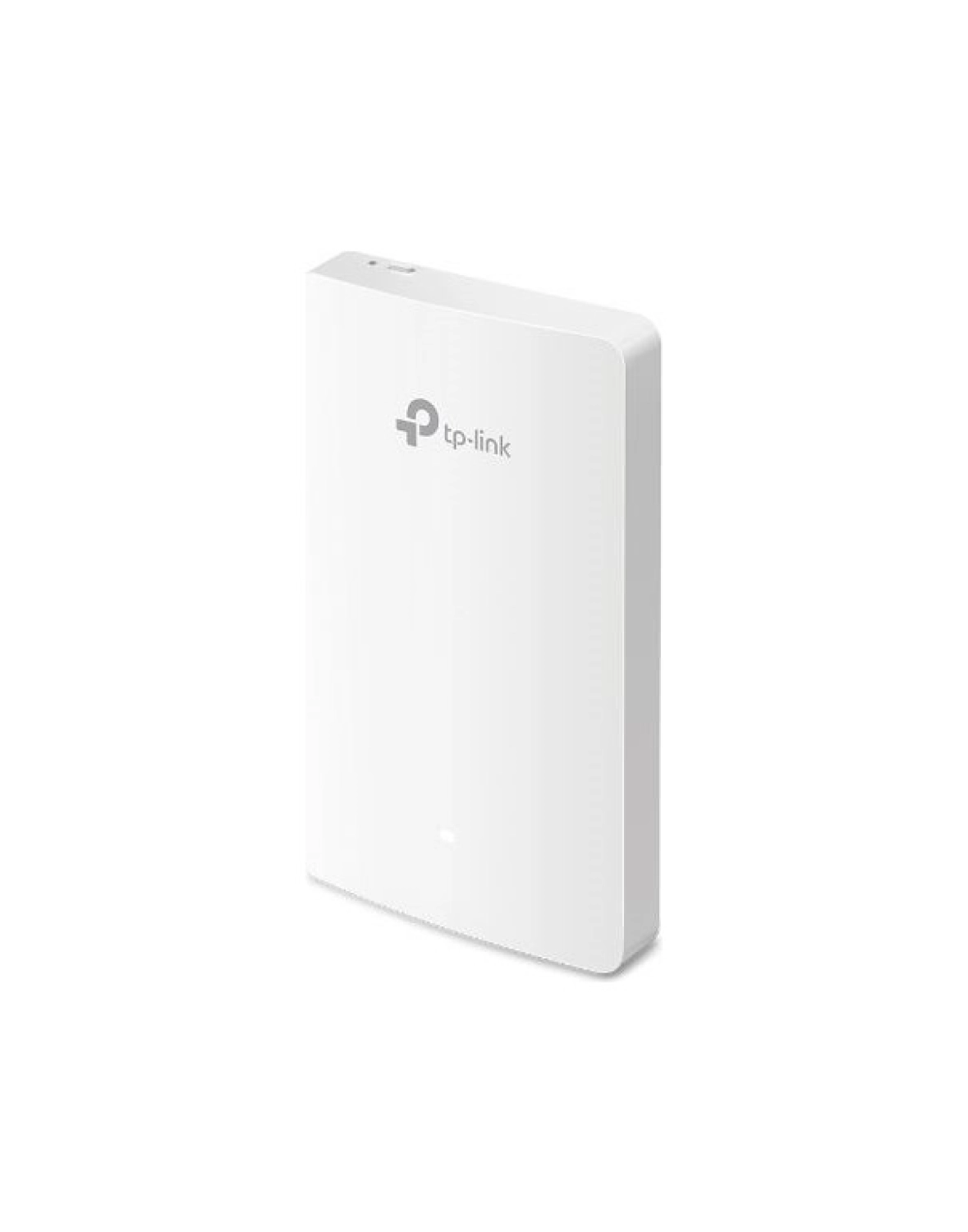 Tp-Link Omada Ac1200 Wireless Mu-Mımo Gigabit Wall Plate Access Point ürün görseli