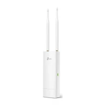 Tp-Link Omada Eap113 Outdoor 300 Mbps Kablosuz Dış Mekan Access Point