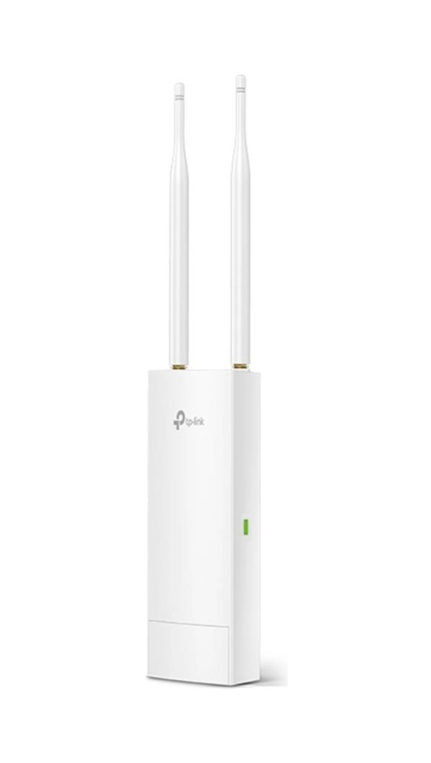 Tp-Link Omada Eap113 Outdoor 300 Mbps Kablosuz Dış Mekan Access Point ürün görseli