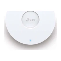 Tp-Link Omada Eap613 Tavan Tipi Ax1800 Wi̇fi̇6 Kablosuz Access Point