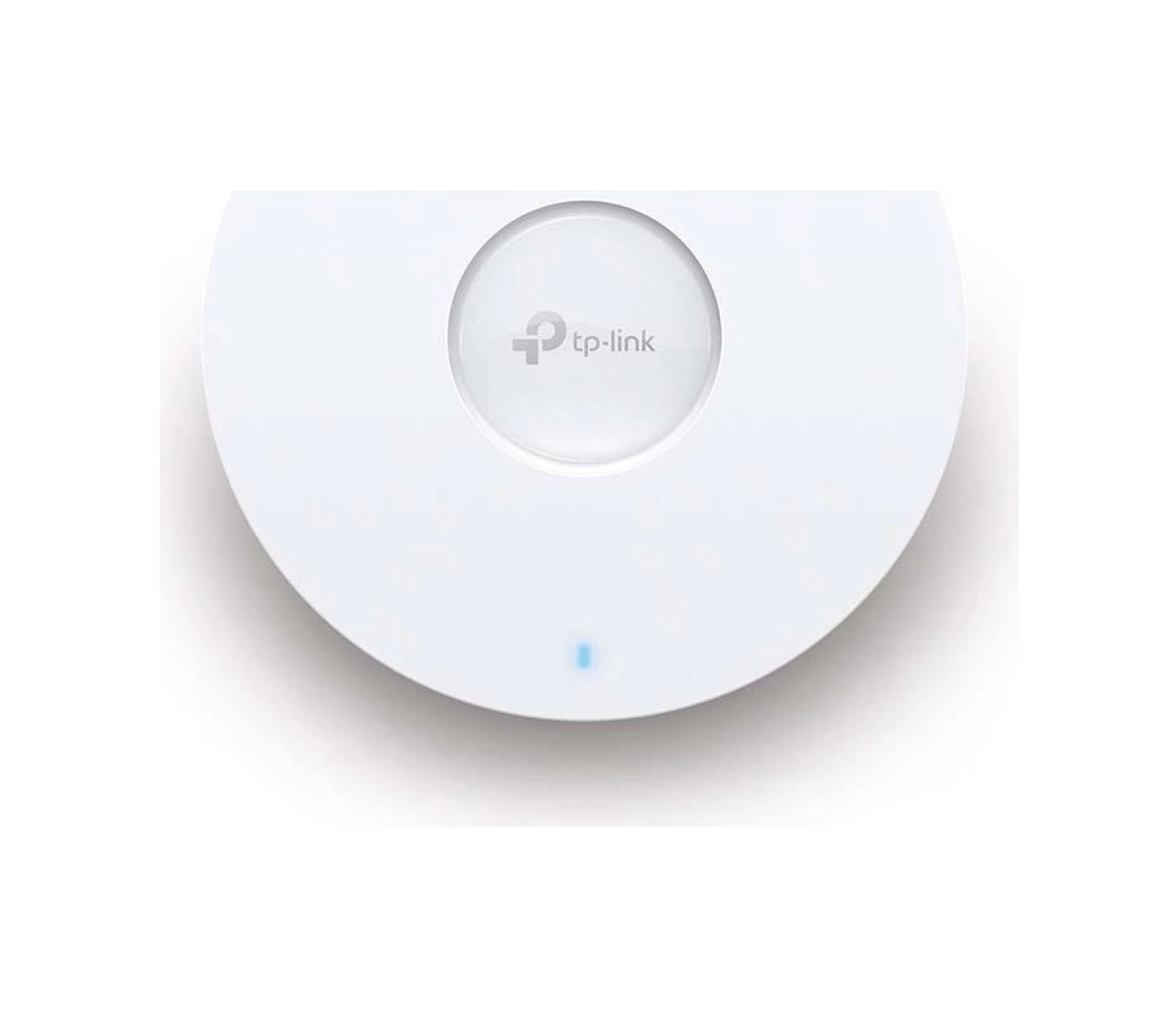 Tp-Link Omada Eap613 Tavan Tipi Ax1800 Wi̇fi̇6 Kablosuz Access Point ürün görseli