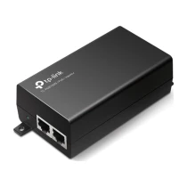 Tp-Link Omada Tl-Poe160S Poe Injektör