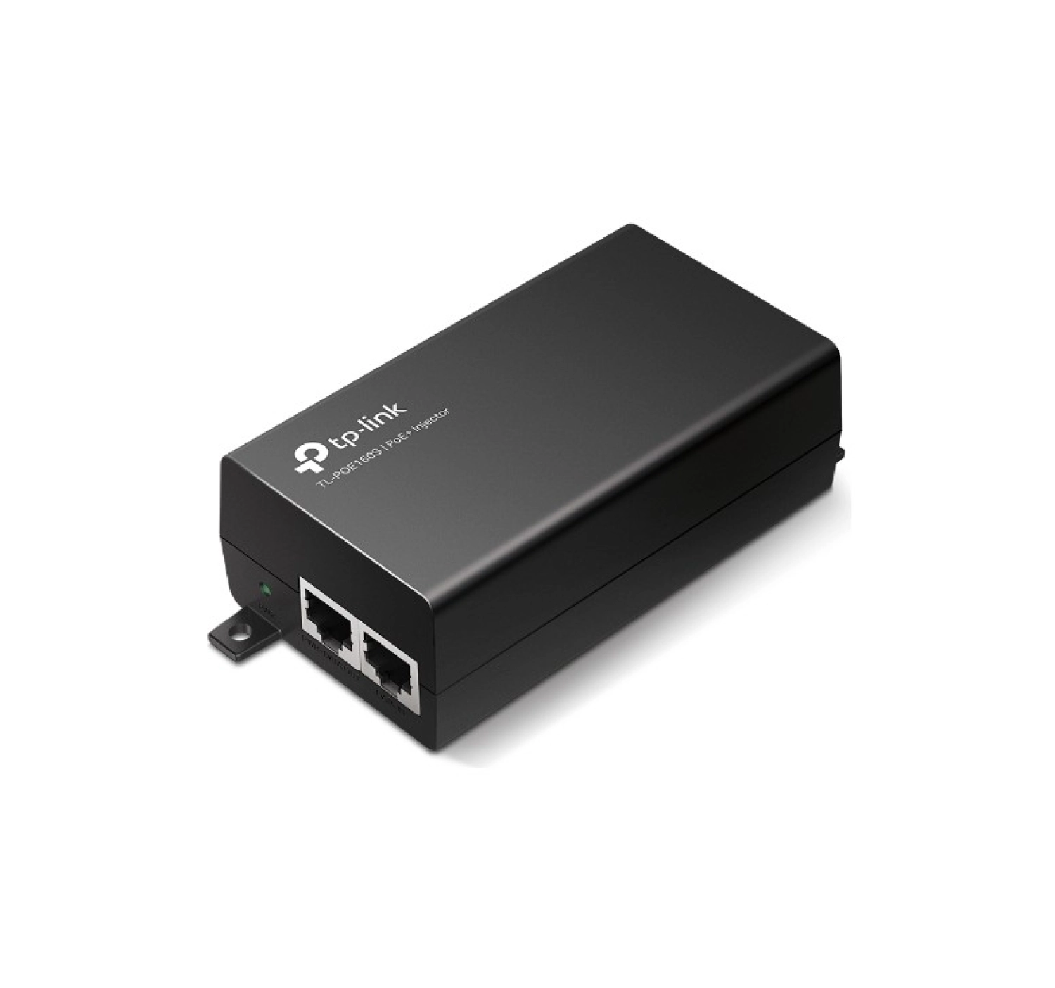 Tp-Link Omada Tl-Poe160S Poe Injektör ürün görseli