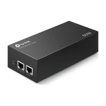 Tp-Link Omada Tl-Poe170S Poe Injektör