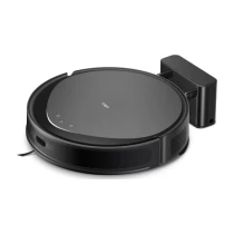 Tp-Link Tapo Rv20 Max Akıllı Robot Süpürge