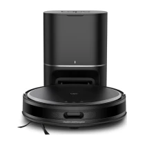 tp-link-tapo-rv20-max-plus-cop-istasyonlu-akilli-robot-supurge_626.webp