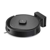 Tp-Link Tapo Rv30 Max Akıllı Robot Süpürge