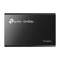 Tp-Link Tl-Poe10R, Poe Splitter