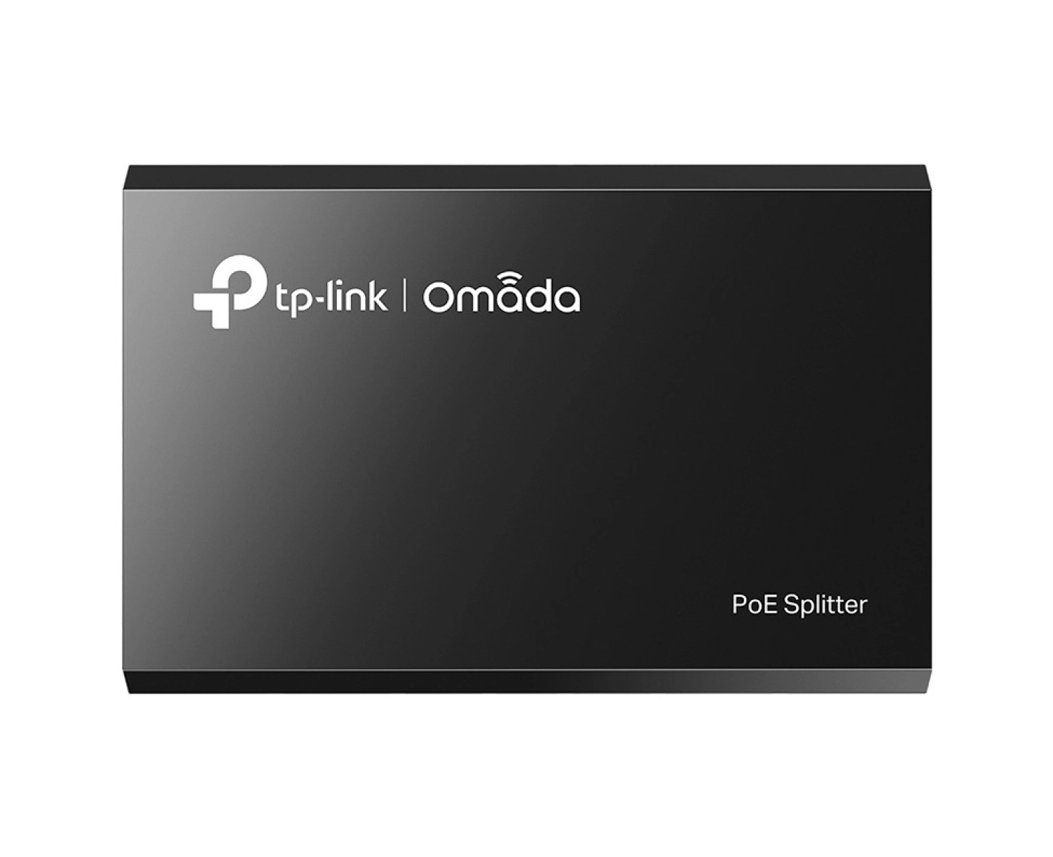 Tp-Link Tl-Poe10R, Poe Splitter ürün görseli