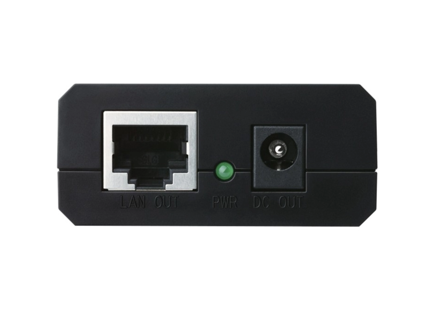 Tp-Link Tl-Poe10R, Poe Splitter - Görsel 3