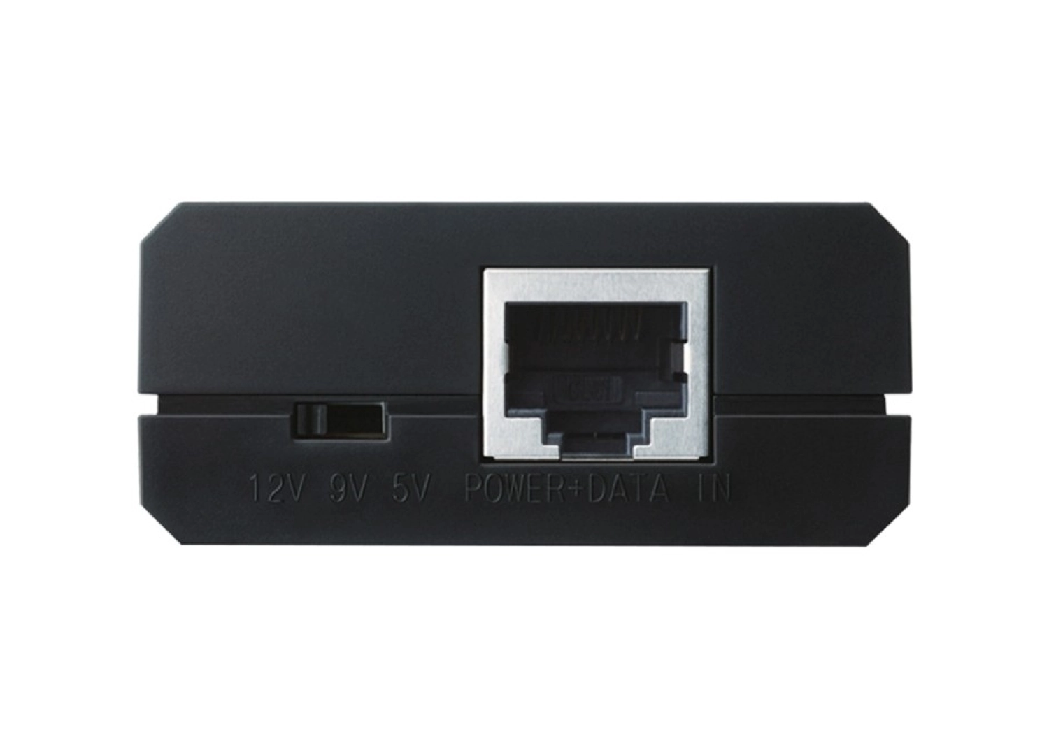 Tp-Link Tl-Poe10R, Poe Splitter - Görsel 4