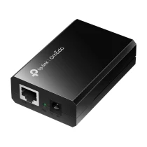 Tp-Link Tl-Poe150S, Poe Enjektör